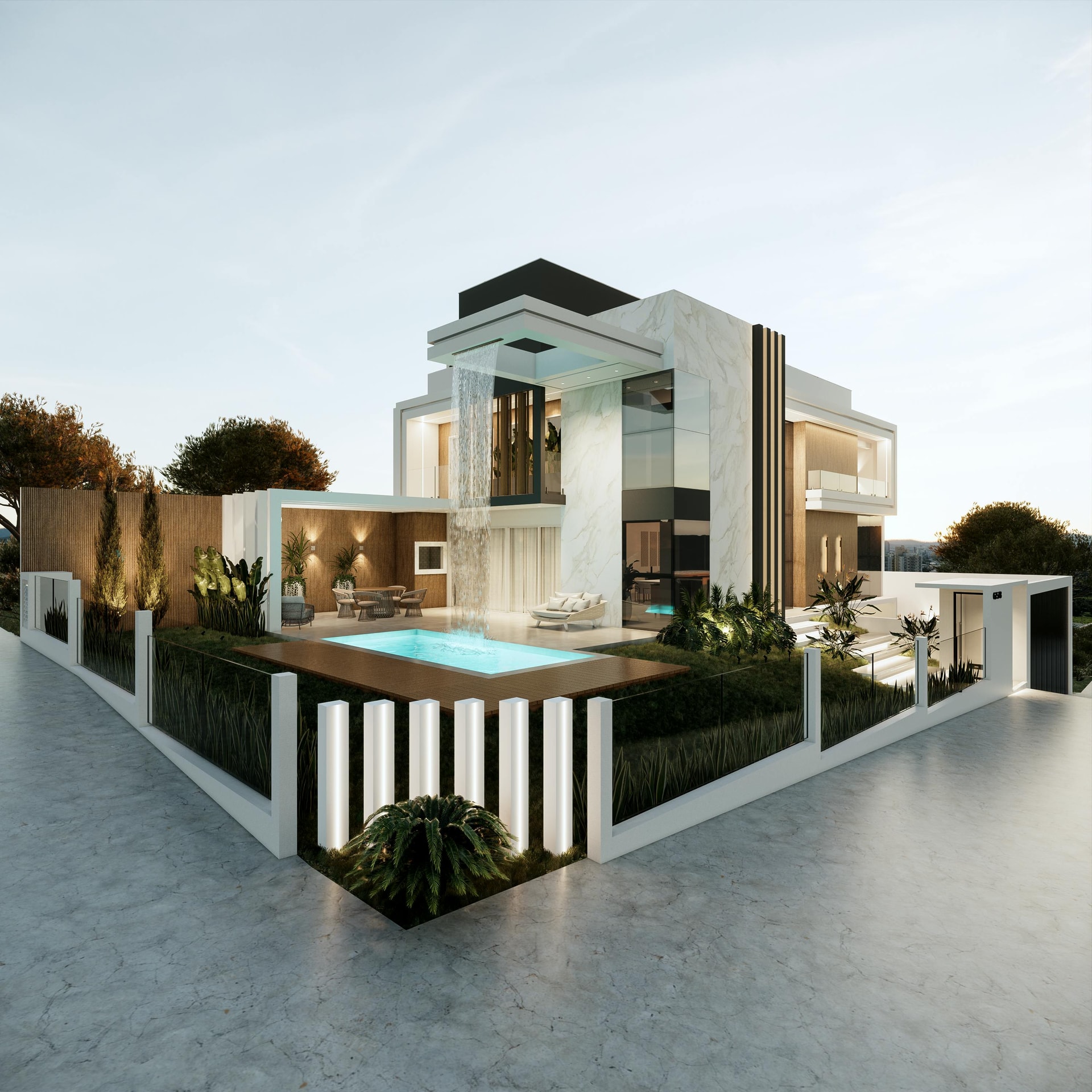 Innovation at Asafim